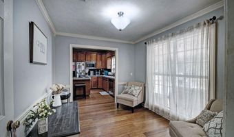 506 Ridge Cir, Brandon, MS 39047
