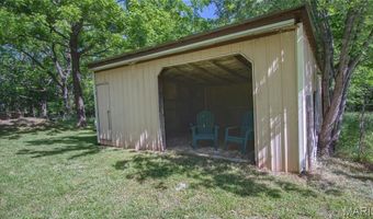 20259 W ST HWY 76, Ava, MO 65608