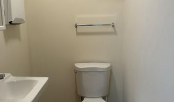 808 E Memorial Dr E, Ahoskie, NC 27910
