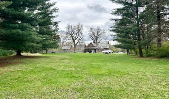 6936 Beechmont Ave, Anderson Twp., OH 45230