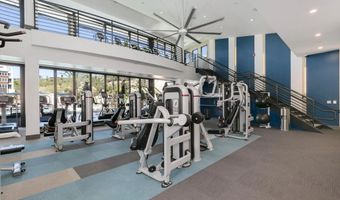 2702 Via Avella, San Diego, CA 92108