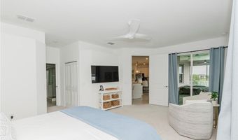 6052 Ellerston 1721, Ave Maria, FL 34142