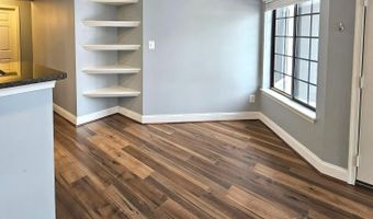 7009 BIRKENHEAD Pl 8C, Alexandria, VA 22315
