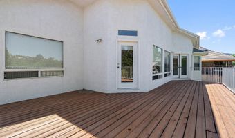 714 S ST JAMES Pl, Cedar City, UT 84720