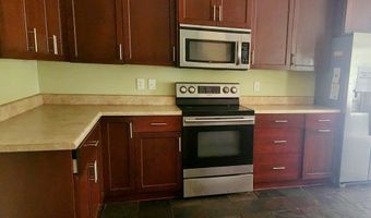 3631 Quail Hollow Rd, Albany, GA 31721