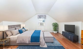 33 Debra Ln, Bristol, CT 06010