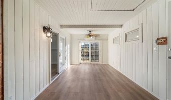 44270 Arya Ct, Anza, CA 92539