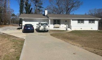 5153 HIGHWAY 92, Acworth, GA 30102