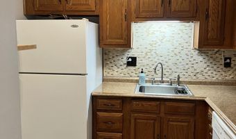 604 Wellington Pl, Aberdeen, NJ 07747