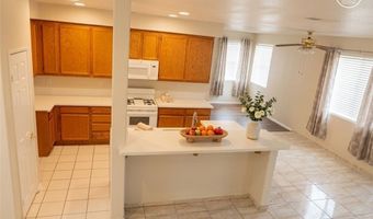 11907 Wallflower Ct, Adelanto, CA 92301