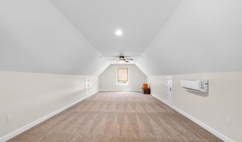 38322 N SPRING HILL Rd, Delmar, DE 19940