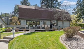 270 Bridge St 5, Bigfork, MT 59911