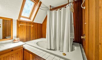 953 Mushroom Ln, Bayfield, CO 81122