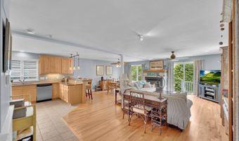 1822 Laurel Ter, Belmar, NJ 07719