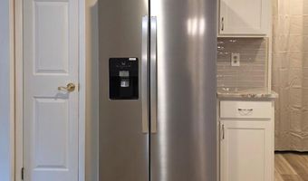 18 COASTAL Dr, Berlin, MD 21811