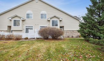 15571 Garnet Way 61, Apple Valley, MN 55124