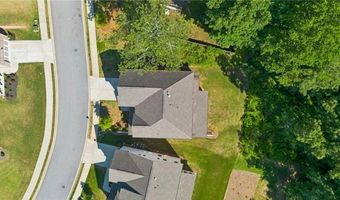 1581 Branthaven Ln, Auburn, GA 30011