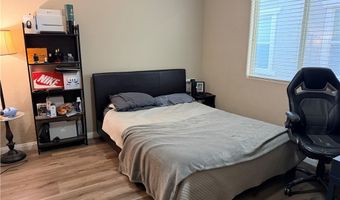 11329 Beta Ceti St, Las Vegas, NV 89183