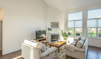 1466 St James Blvd, Ann Arbor, MI 48108