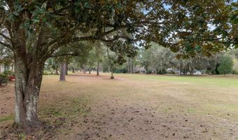 6249 NW 106TH Pl, Alachua, FL 32615