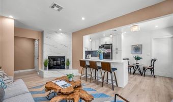 16422 Van Ness Ave, Torrance, CA 90504
