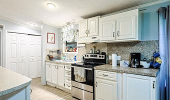 3531 Good Luck Rd, Aynor, SC 29511