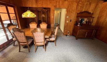 92768 PEARSON Rd, Astoria, OR 97103