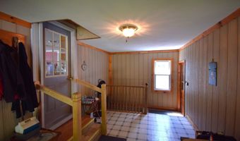 1936 Franklin Pierce Hwy, Barrington, NH 03825
