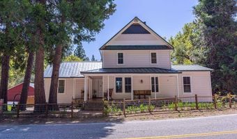 33800 Alta Bonny Nook, Alta, CA 95701