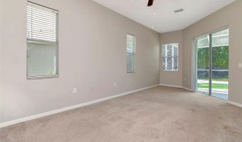 6813 REGENTS VILLAGE Way, Apollo Beach, FL 33572