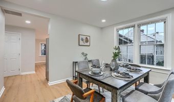 143 RIGDON Rd, Aberdeen, MD 21001