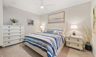 6058 National 323, Ave Maria, FL 34142