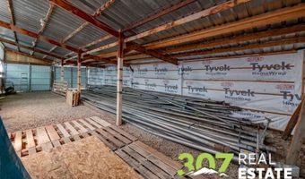 7 Ranchette Ln, Cody, WY 82414