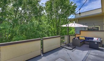 3409 Spencer St, Charlotte, NC 28205