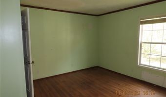 3142 Buffalo Creek Rd, Accoville, WV 25606