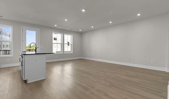 43290 FARRINGDON Sq, Broadlands, VA 20148