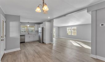 2055 S FLORAL Ave 40, Bartow, FL 33830