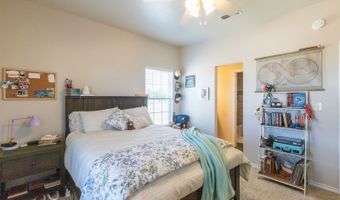 524 Avenue Q, Anson, TX 79501