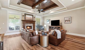 7015 Westshore Ave, Benton, AR 72019