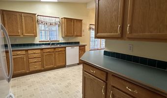 47 Puffin Way, Alfred, ME 04002