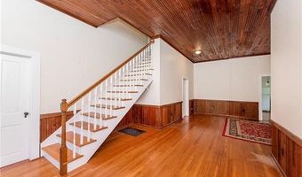 59537 MOUNT PLEASANT Rd, Bogalusa, LA 70427