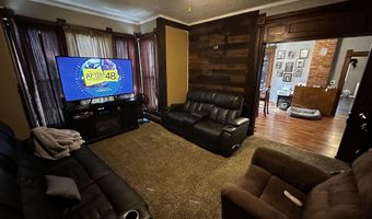 1101 Locust St, Atlantic, IA 50022