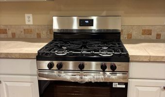 1410 PEREGRINE Path, Arnold, MD 21012