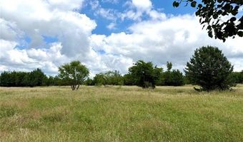 2 Pueblo Dr, Ardmore, OK 73401