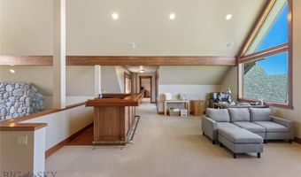 619 Terrance Loop, Bozeman, MT 59718