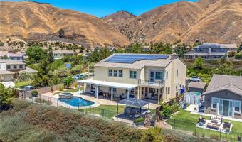 33411 Miners Dr, Yucaipa, CA 92399
