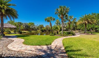 9990 SW PEACE RIVER St, Arcadia, FL 34269