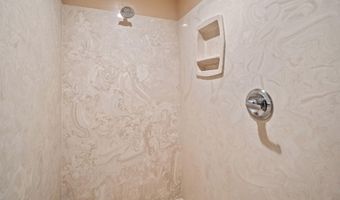 13850 S High Rise Rd, Benson, AZ 85602