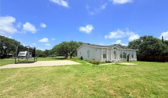 1182 Lee Rd, Aransas Pass, TX 78336