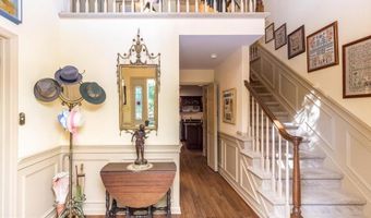 189 FOX RUN Rd, Ambler, PA 19002